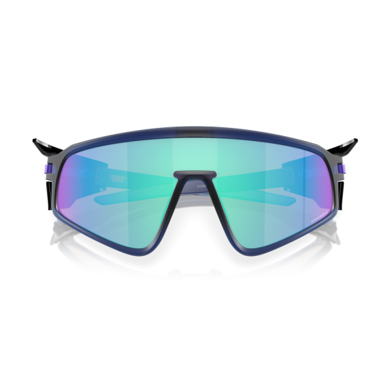 Oakley OO 9404 940406 Güneş Gözlüğü