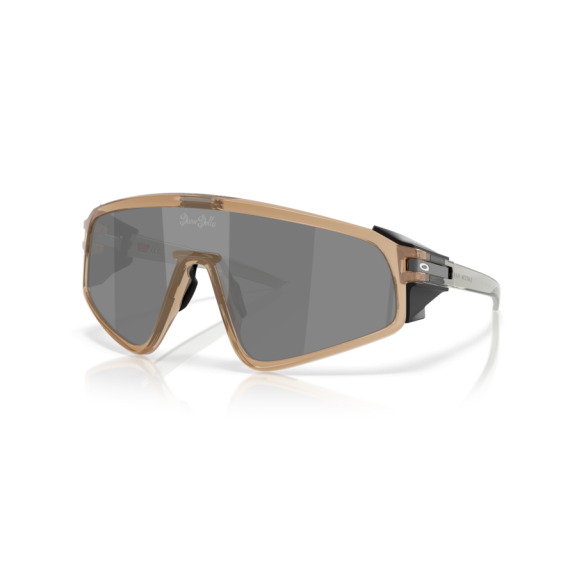 Oakley OO 9404 940407 Güneş Gözlüğü