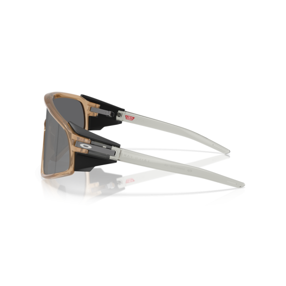 Oakley OO 9404 940407 Güneş Gözlüğü