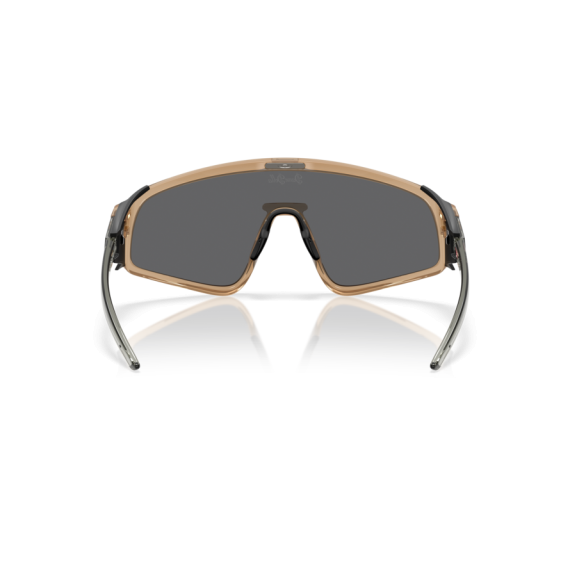 Oakley OO 9404 940407 Güneş Gözlüğü