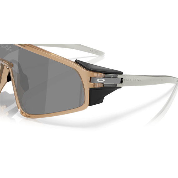 Oakley OO 9404 940407 Güneş Gözlüğü