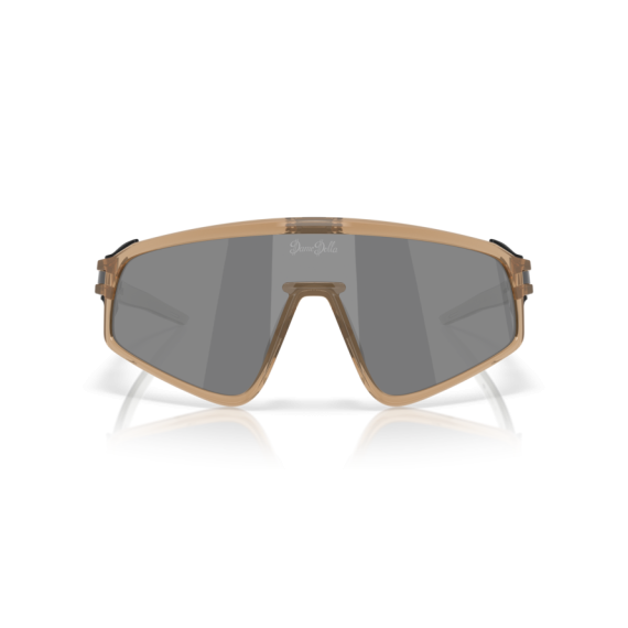 Oakley OO 9404 940407 Güneş Gözlüğü