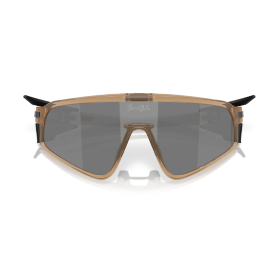 Oakley OO 9404 940407 Güneş Gözlüğü