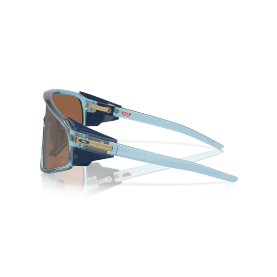 Oakley OO 9404 940408 Güneş Gözlüğü