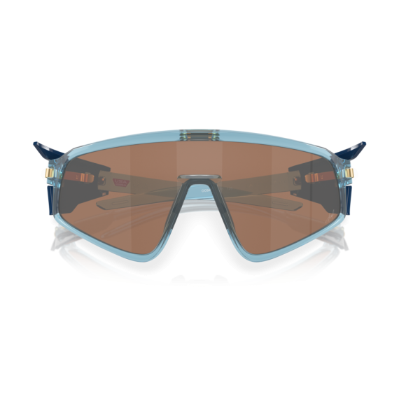 Oakley OO 9404 940408 Güneş Gözlüğü