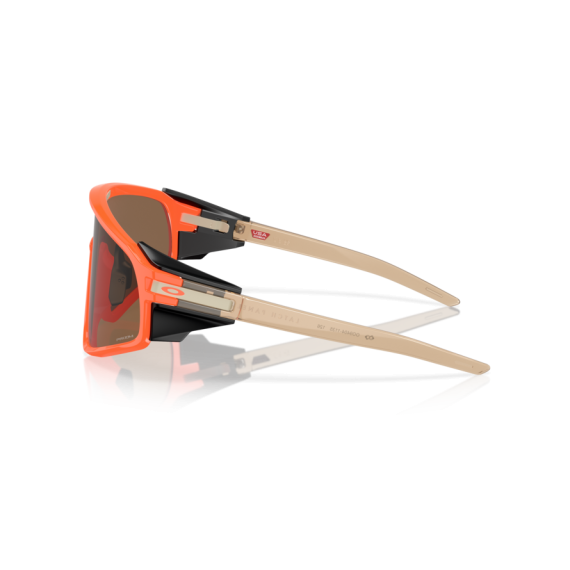 Oakley OO 9404 940411 Güneş Gözlüğü