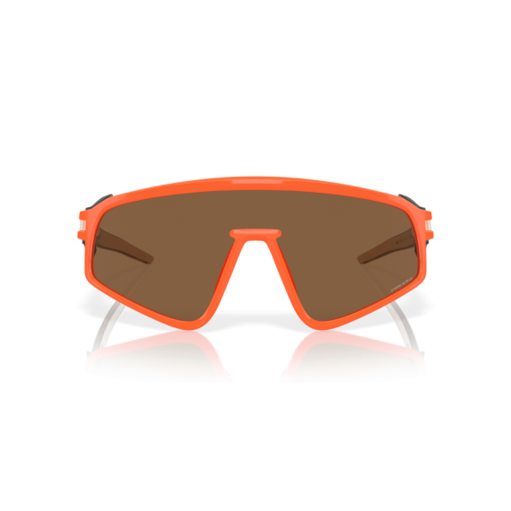 Oakley OO 9404 940411 Güneş Gözlüğü