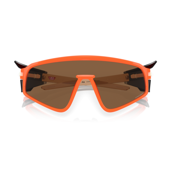 Oakley OO 9404 940411 Güneş Gözlüğü