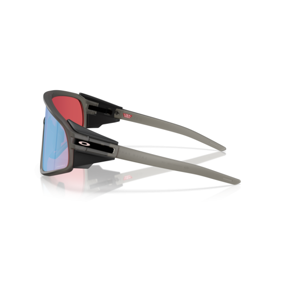 Oakley OO 9404 940412 Güneş Gözlüğü