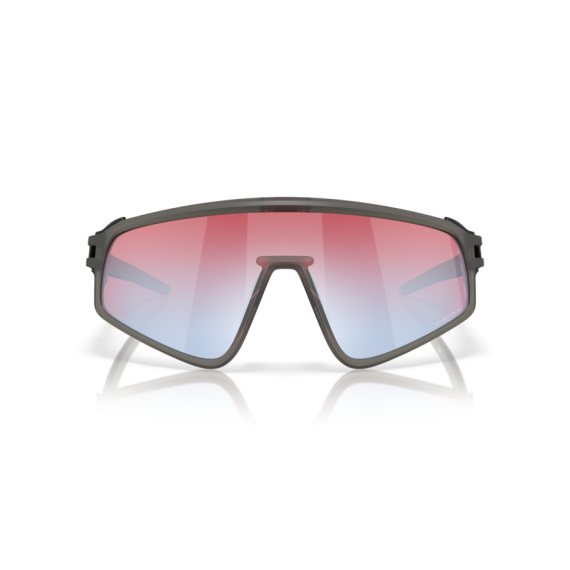 Oakley OO 9404 940412 Güneş Gözlüğü