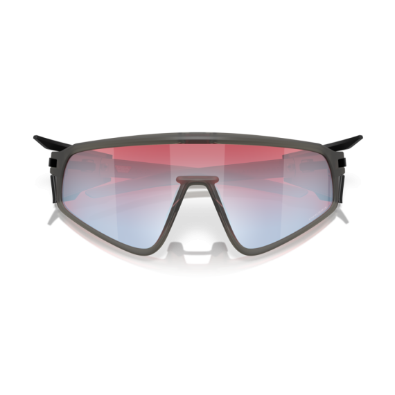 Oakley OO 9404 940412 Güneş Gözlüğü
