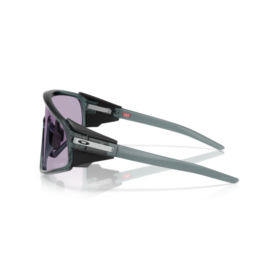Oakley OO 9404 940413 Güneş Gözlüğü