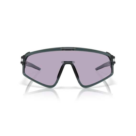 Oakley OO 9404 940413 Güneş Gözlüğü