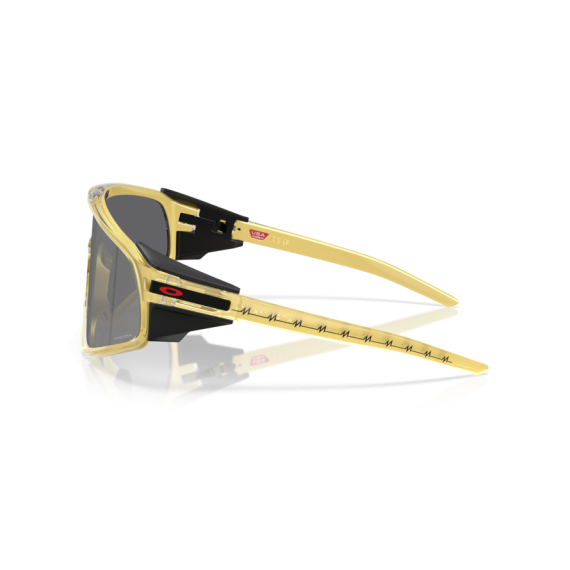 Oakley OO 9404 940414 Güneş Gözlüğü