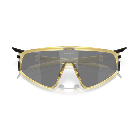 Oakley OO 9404 940414 Güneş Gözlüğü