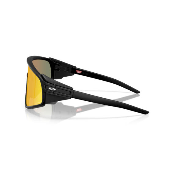 Oakley OO 9404 940416 Güneş Gözlüğü
