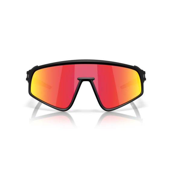 Oakley OO 9404 940416 Güneş Gözlüğü
