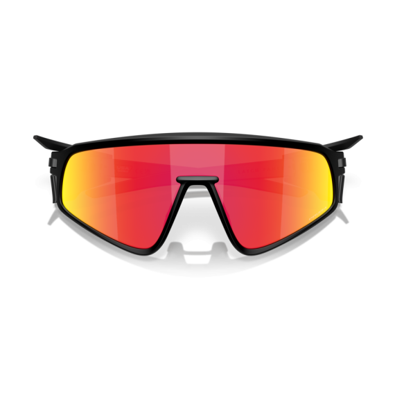 Oakley OO 9404 940416 Güneş Gözlüğü