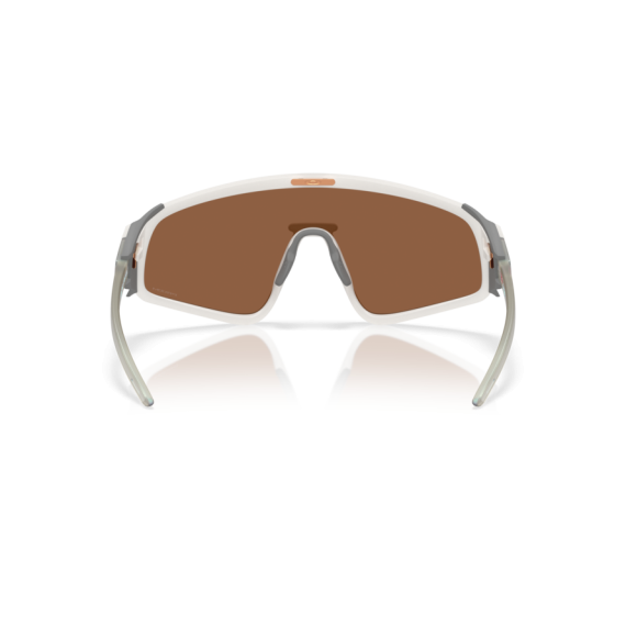 Oakley OO 9404 940421 Güneş Gözlüğü