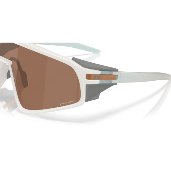 Oakley OO 9404 940421 Güneş Gözlüğü