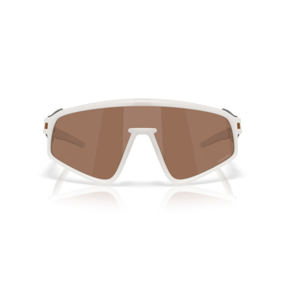 Oakley OO 9404 940421 Güneş Gözlüğü