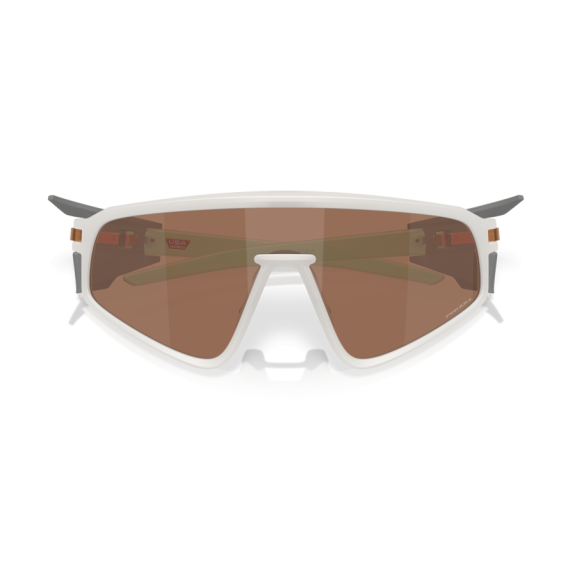Oakley OO 9404 940421 Güneş Gözlüğü