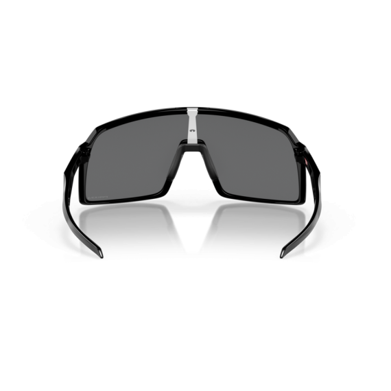 Oakley OO 9406 940601 Güneş Gözlüğü