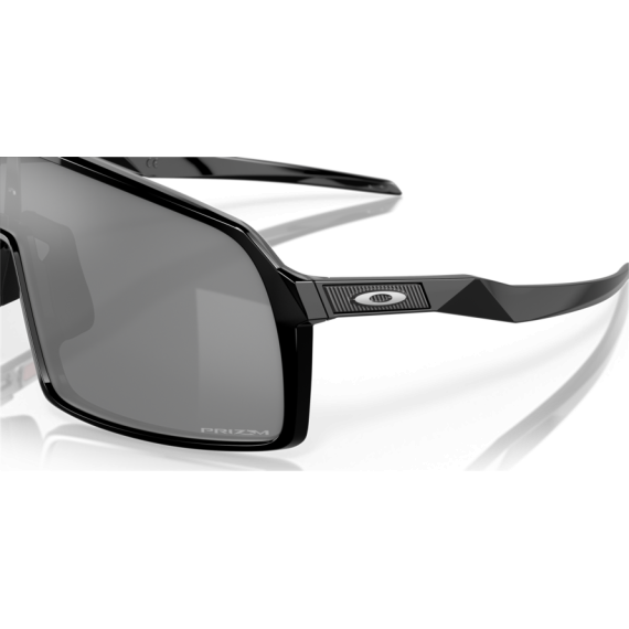 Oakley OO 9406 940601 Güneş Gözlüğü