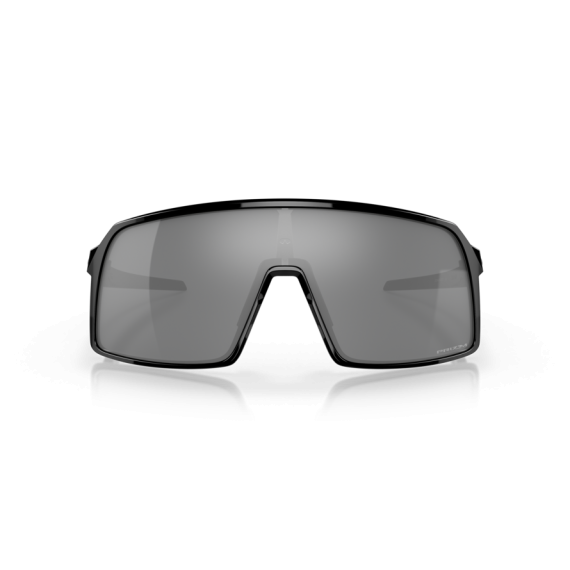 Oakley OO 9406 940601 Güneş Gözlüğü