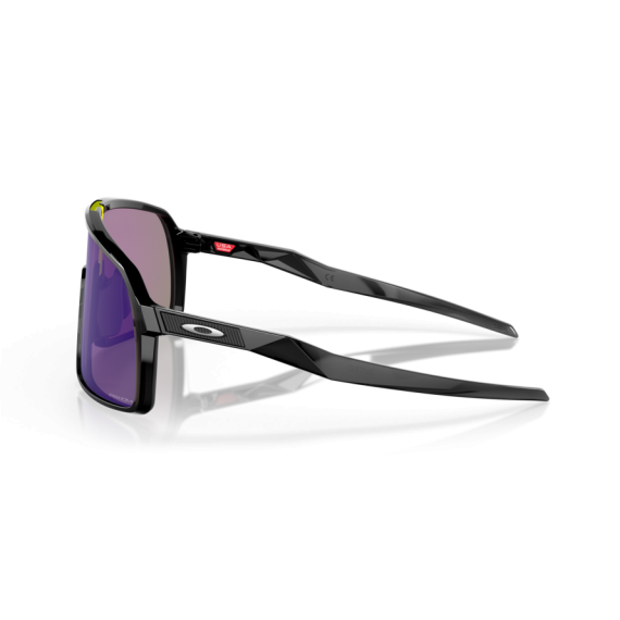Oakley OO 9406 940603 Güneş Gözlüğü