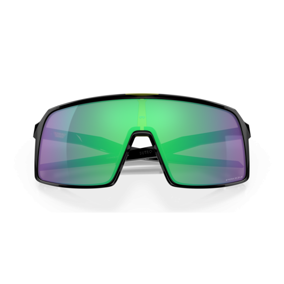Oakley OO 9406 940603 Güneş Gözlüğü