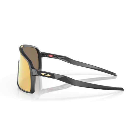 Oakley OO 9406 940605 Güneş Gözlüğü