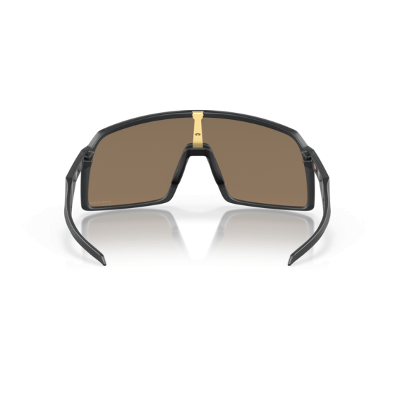 Oakley OO 9406 940605 Güneş Gözlüğü