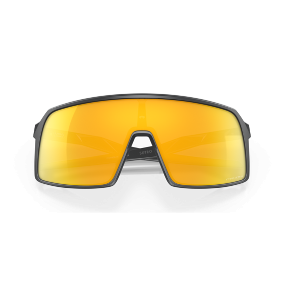 Oakley OO 9406 940605 Güneş Gözlüğü