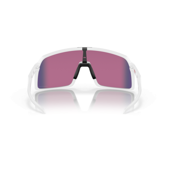 Oakley OO 9406 940606 Güneş Gözlüğü