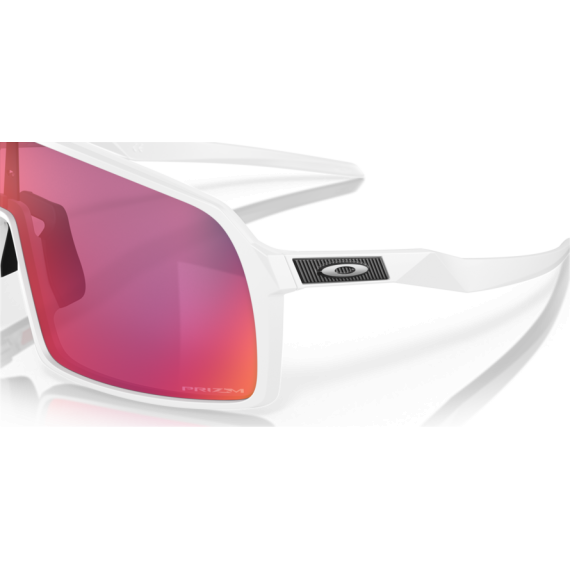Oakley OO 9406 940606 Güneş Gözlüğü