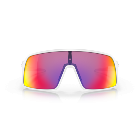 Oakley OO 9406 940606 Güneş Gözlüğü