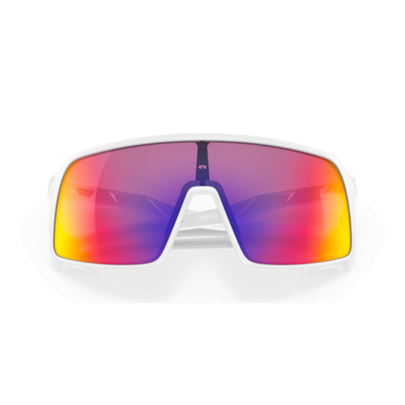 Oakley OO 9406 940606 Güneş Gözlüğü