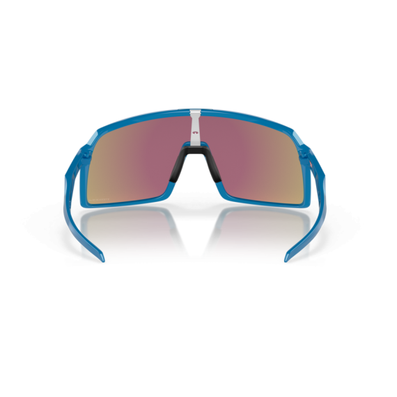 Oakley OO 9406 940607 Güneş Gözlüğü