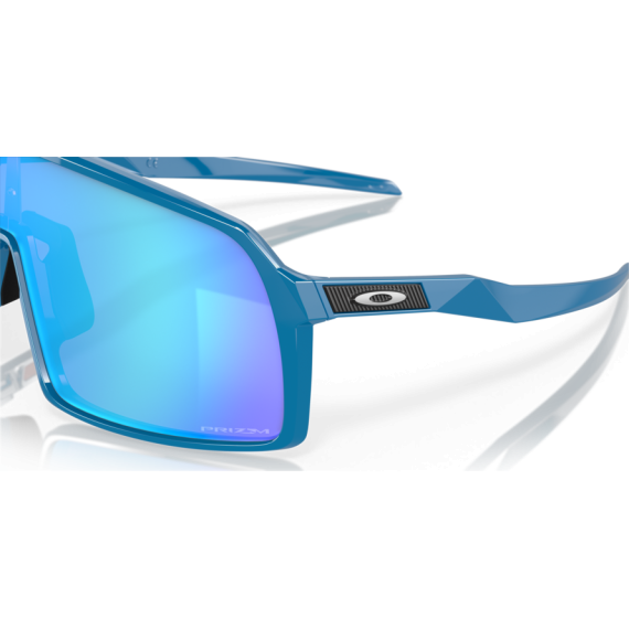 Oakley OO 9406 940607 Güneş Gözlüğü