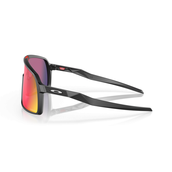 Oakley OO 9406 940608 Güneş Gözlüğü
