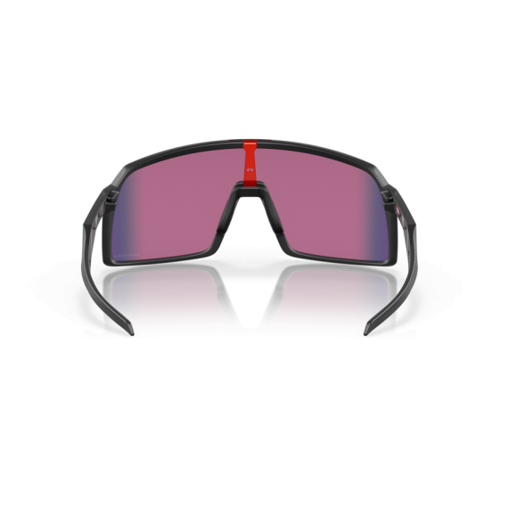 Oakley OO 9406 940608 Güneş Gözlüğü