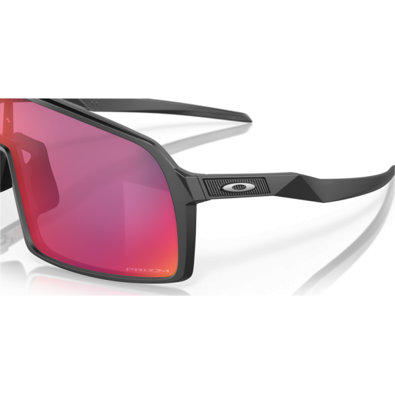 Oakley OO 9406 940608 Güneş Gözlüğü