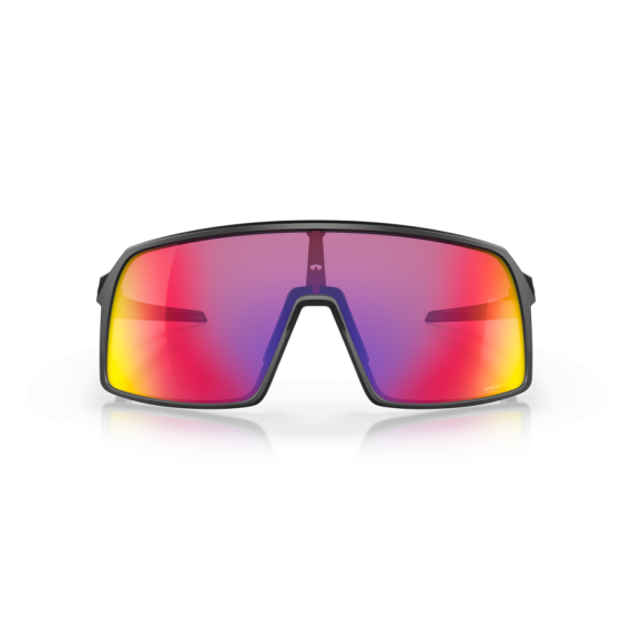 Oakley OO 9406 940608 Güneş Gözlüğü