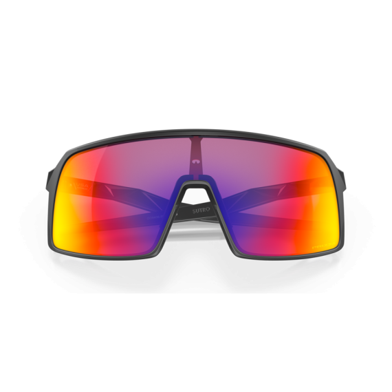 Oakley OO 9406 940608 Güneş Gözlüğü