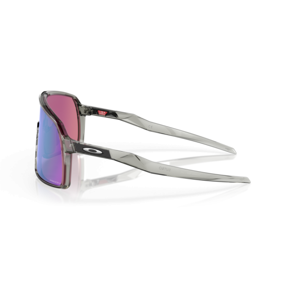 Oakley OO 9406 940610 Güneş Gözlüğü
