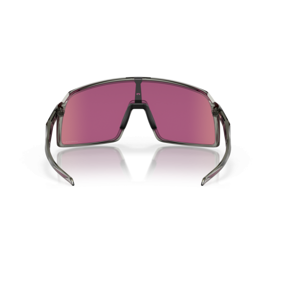 Oakley OO 9406 940610 Güneş Gözlüğü