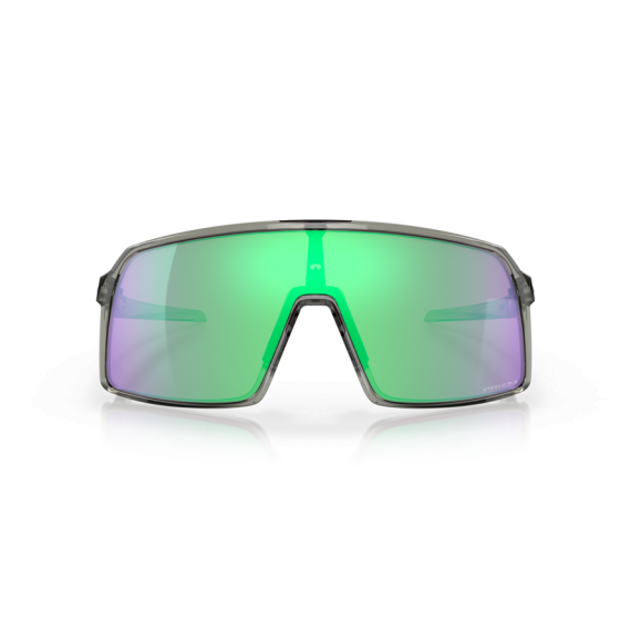Oakley OO 9406 940610 Güneş Gözlüğü