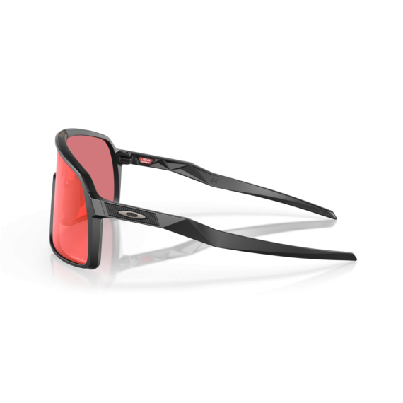 Oakley OO 9406 940611 Güneş Gözlüğü
