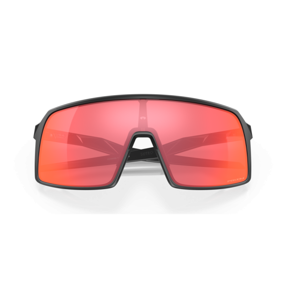 Oakley OO 9406 940611 Güneş Gözlüğü